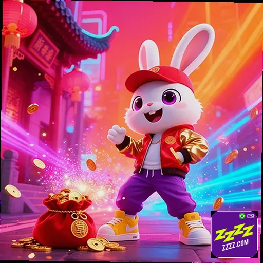 Entrar cassino online