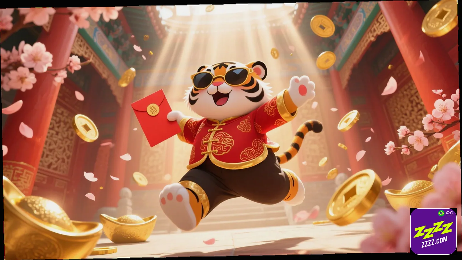 Jogos de cassino ao vivo - zzzz