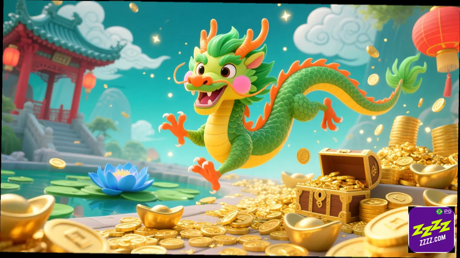 Jogos de mesa sofisticados - zzzz