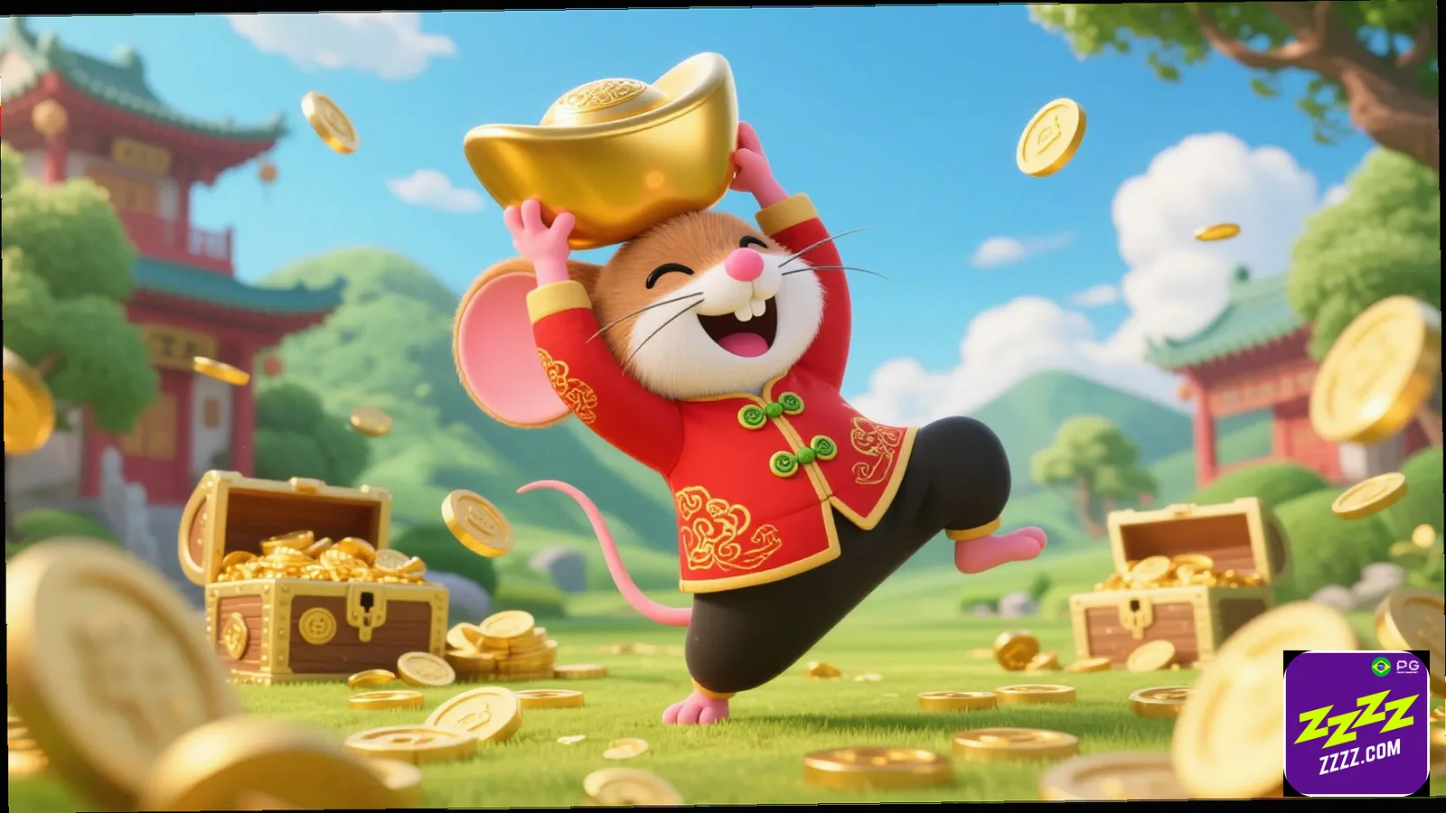 Cassino online Bra - zzzz