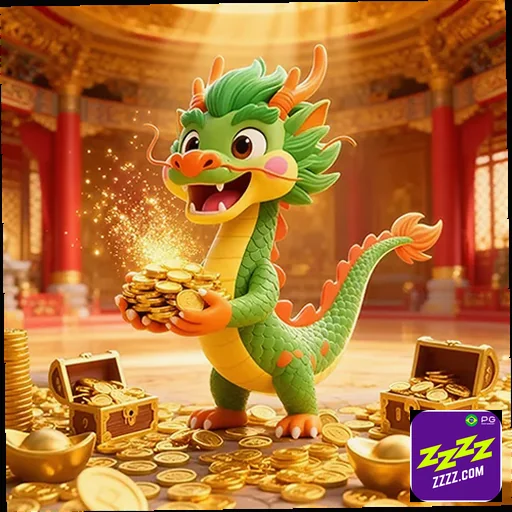 Cassino online Bra - zzzz