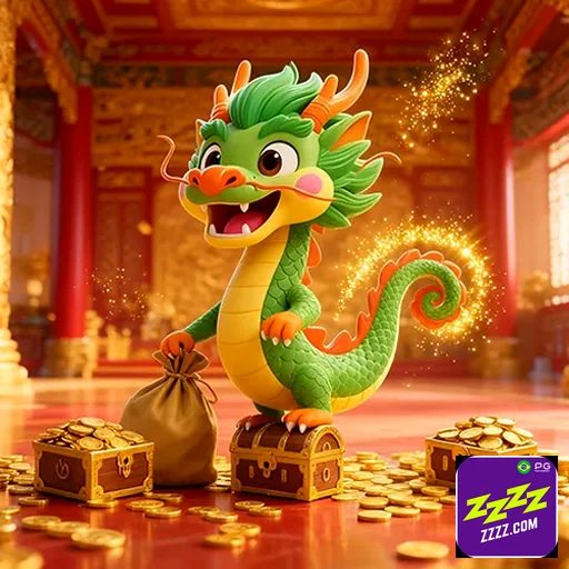 Cassino online ele - zzzz