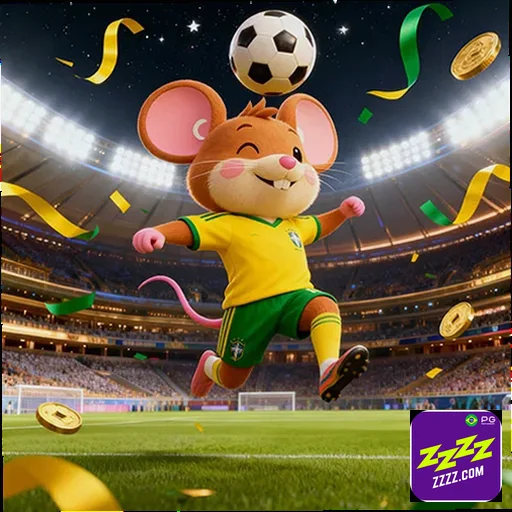 Melhores caça-níqueis