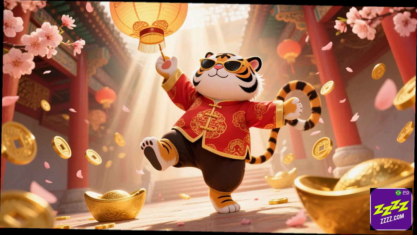 Apostas em futebol - zzzz