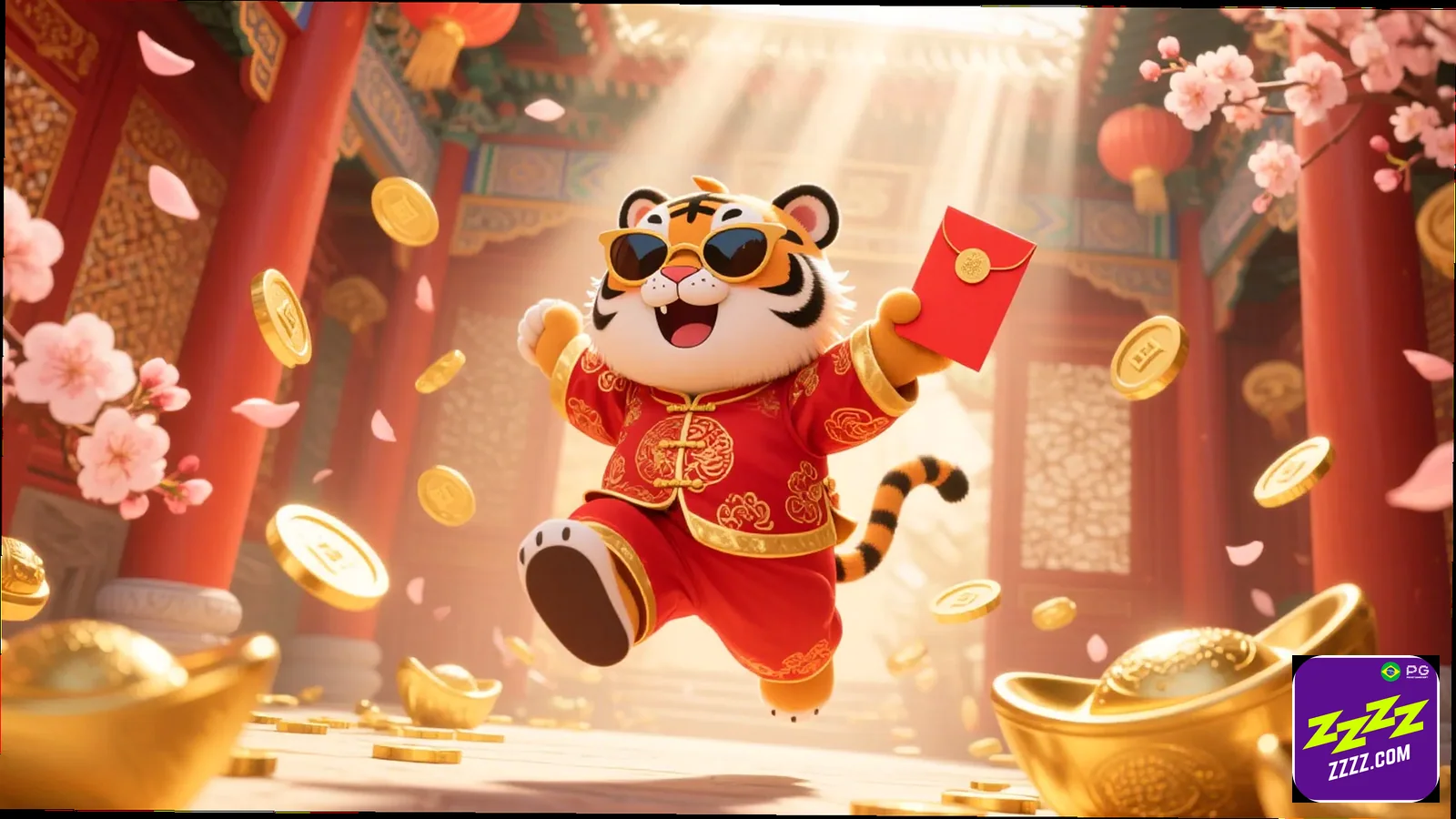 Ofertas de bônus - zzzz