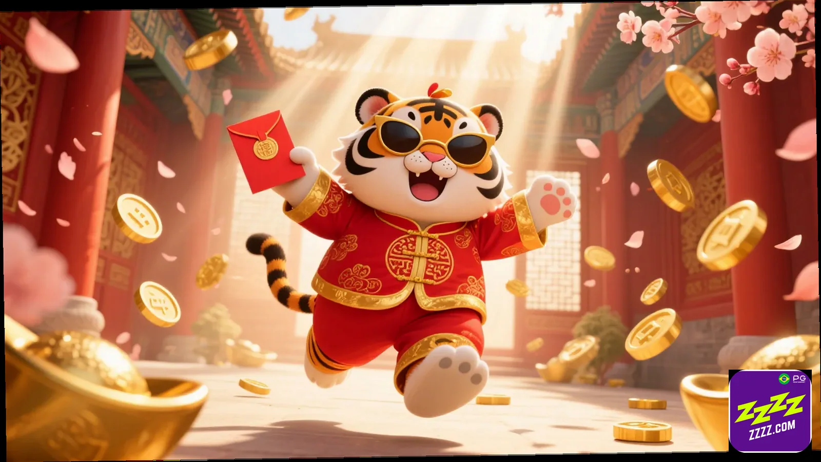 Ofertas de bônus - zzzz