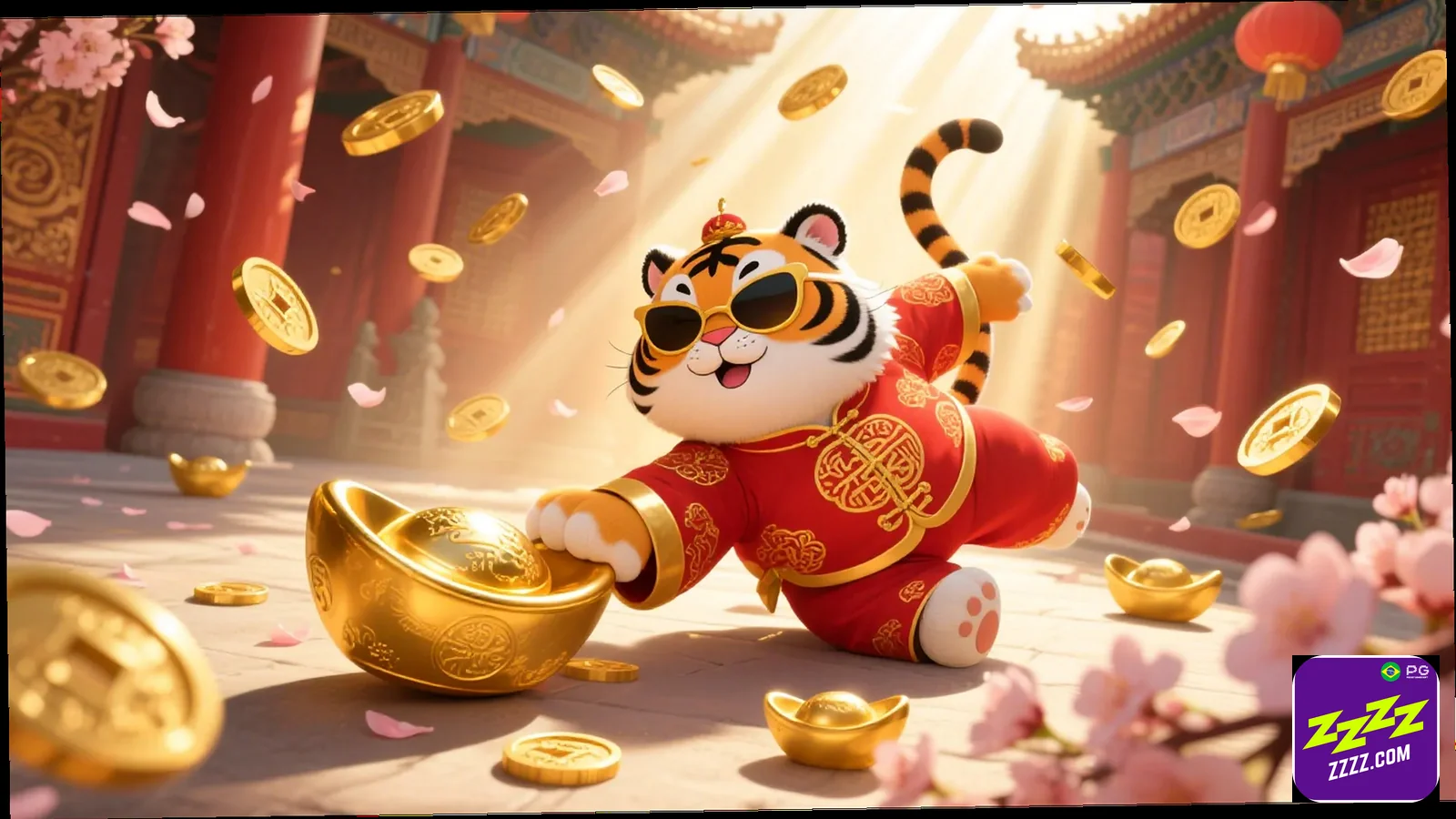 Ofertas de bônus - zzzz