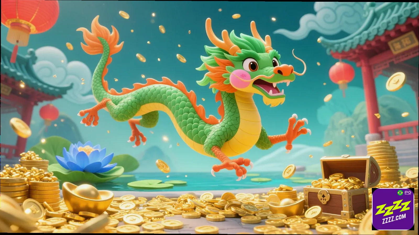 Benefícios VIP exc - zzzz