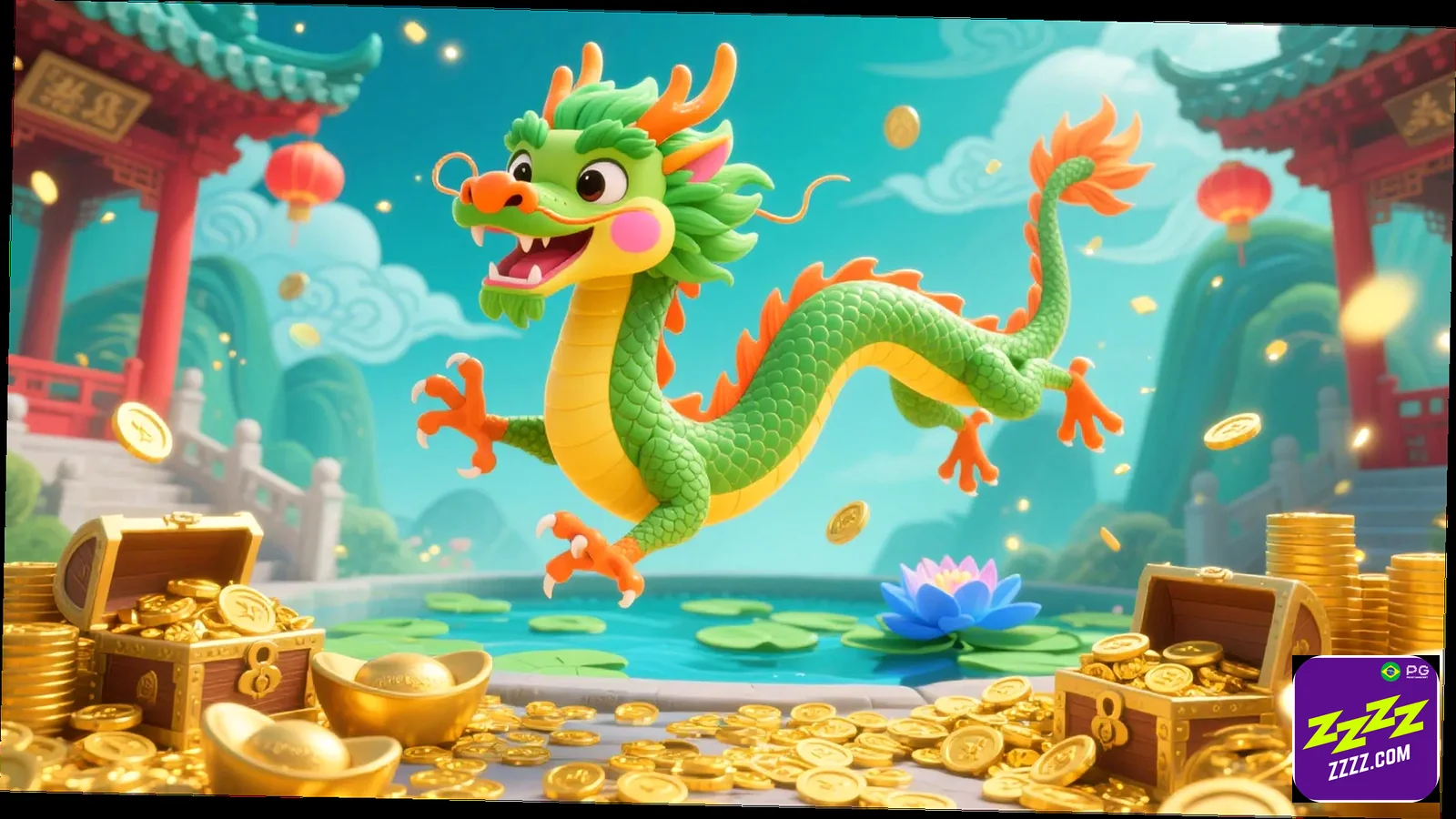 Benefícios VIP exc - zzzz