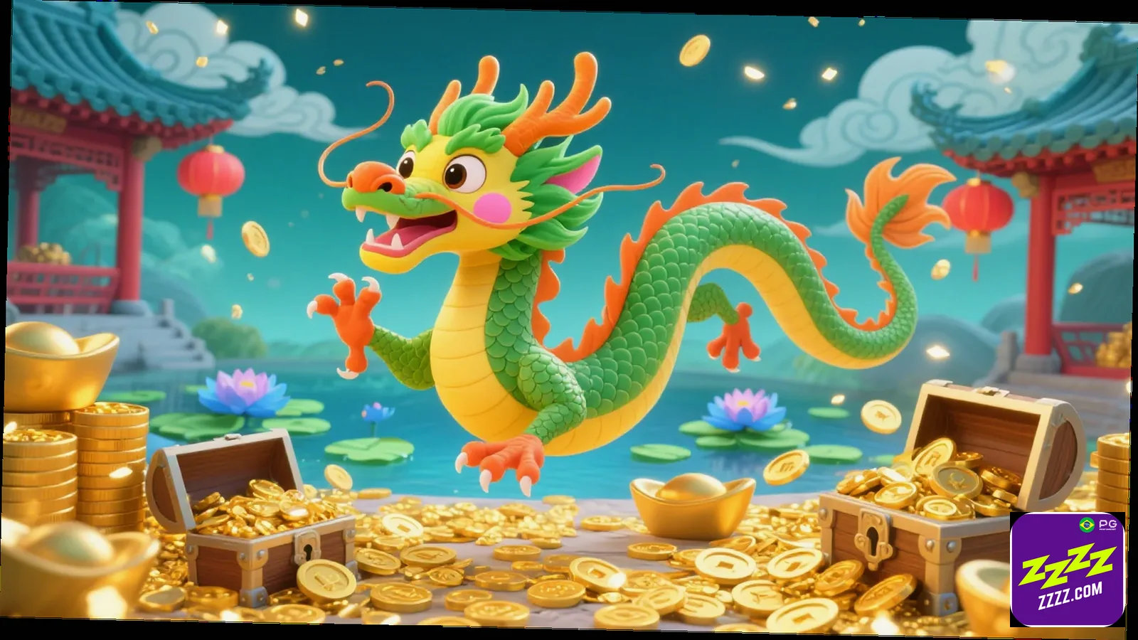 Benefícios VIP no - zzzz